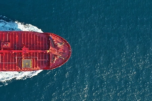 Bloomberg: Китайским НПЗ предлагают российскую нефть Urals со скидкой