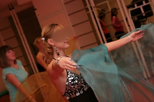 В Нижегородской области изнасиловали и до смерти забили тренера по танцам