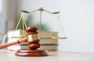 Юрист объяснил, когда нельзя говорить слово «хохол»