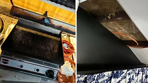 Мухи и грязная посуда: Десятки россиян отравились в пятизвёздочном отеле в Турции