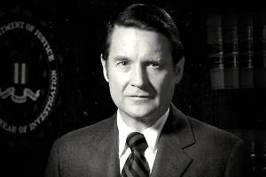 В США умер единственный глава ЦРУ и ФБР