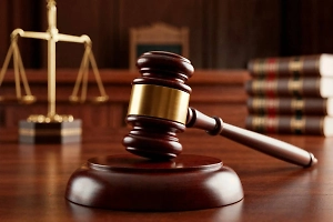 Суд приговорил генерала Галимуллина к 2,5 годам условно за растрату и подлог