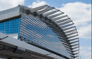 Turkish Airlines доставила во Внуково задержанный в Анталии багаж