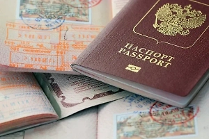 Ещё одна европейская страна ужесточила выдачу шенгена россиянам