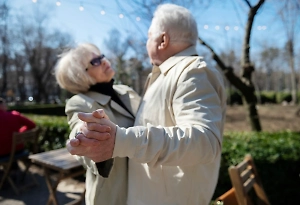 Россиянам назвали способ увеличить пенсию до 100 тысяч рублей