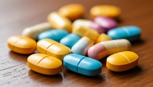 Ищите в капусте: В чём уникальность витамина U, который вовсе не витамин