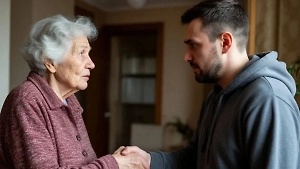  «Повышенная внушаемость»: Гипнотерапевт объяснил, как мошенники вводят жертву в транс