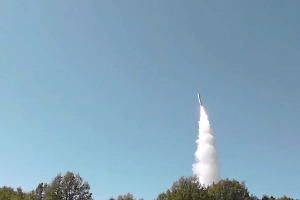 «И до Парижа долетит»: Западу напомнили о зоне поражения «Искандеров» из-за провокаций НАТО