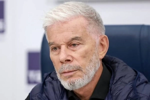 «У нас всё хорошо»: Менеджер Газманова заявил, что ничего не слышал о мошенниках