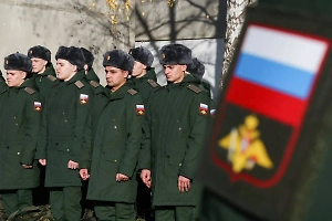 Кого не заберут в армию осенью 2025? Полный гид по отсрочкам и новым правилам осеннего призыва