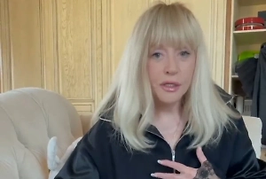 С Пугачёвой требуют 1,5 млрд из-за восхваления Джохара Дудаева