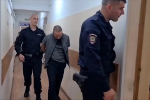 Во Владивостоке полиция игнорировала жалобы женщины, погибшей от рук мужа