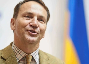 «Безнадёжно»: В Польше признали, что Германия не выплатит им репарации за Вторую мировую