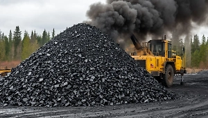 Не менее 10 тонн: Для пожилых россиян прпедлагают ввести новую меру поддержки