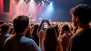 Израилю предложили выступить под нейтральным флагом на «Евровидении»