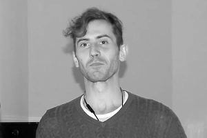 В зоне СВО ликвидирован вступивший в ВСУ танцор Львовской оперы