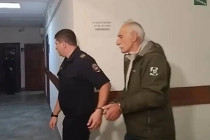 Главного инженера канатной дороги на Эльбрусе арестовали по делу о гибели людей