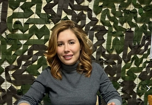 Суд не разрешил жене экс-мэра Сочи забрать детей в СИЗО