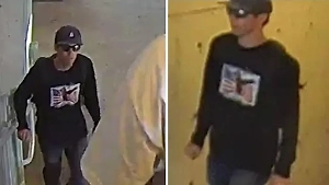 Прокурор потребовал смертной казни для обвиняемого в убийстве Чарли Кирка