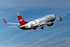 Пассажиры рейса из Оренбурга устроили массовую драку из-за футболки с надписью «Помощь наркозависимым»