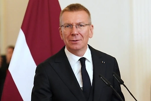 Дроны поставили НАТО в тупик: Латвия раскрыла главную слабость альянса