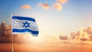 «Двойные стандарты»: В Госдуме призвали мировое сообщество наложить ограничения на Израиль