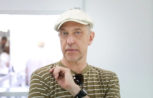 «Сектор Газа» — это всё локально, это всё такое узконишевое творчество, я бы так сказал. Это андеграунд для любителей, для гопников, может быть. Но при чём здесь Дума — я никак не понимаю. Думе больше заняться нечем? Все про «Сектор Газа» давно забыли. У меня, честно говоря, вопрос к Думе: вы чем там занимаетесь?