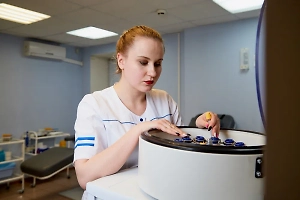 В Госдуме захотели отменить отработку для некоторых выпускников медвузов