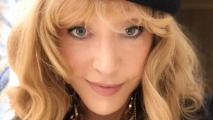 «Порыв говорить пропал»: Пугачёва решила замолчать после скандального интервью