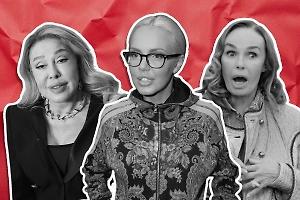 6 российских звёзд, до сих пор жалеющие, что легли под нож, — третья история просто ужасает