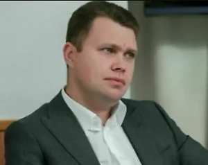 Замыкает топ-5 осенняя облепиха — это уникальная ягода, которую можно назвать природным бальзамом. Она заживляет слизистые оболочки, крайне полезна для желудка и является настоящим витаминным коктейлем. Но главное её богатство — это редкое масло, которое широко используется и в медицине, и в косметологии для регенерации кожи.