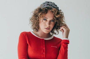 Принцесса против бандитки: Психолог объяснила, как тёмная сторона Тарасовой втянула её в наркоскандал