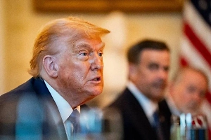 Разъярённый Трамп проглотил «‎издевательство» Нетаньяху из-за еврейского лобби в конгрессе