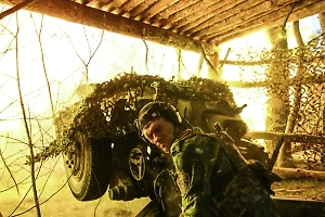 Новости СВО. ВС РФ окружают Красноармейск, боевики ВСУ получают пожизненные сроки за преступления под Суджей, Трамп продолжает ждать новостей по мирному соглашению, 19 сентября