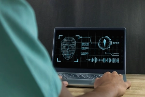 Италия первая из стран ЕС ввела тюремные сроки за вредоносное использование ИИ