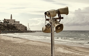 Новосибирец неделю выживал в зоне смертоносного наводнения в Таиланде и дождался эвакуации