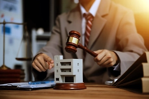 Минфин планирует продать около пяти изъятых в пользу государства активов