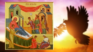 Как не согрешить в Рождество Богородицы: Главные запреты православного праздника 21 сентября