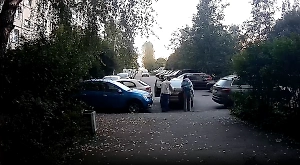 «Вы едете к нам!» Рыжие сообщницы «бабушки-киллера» рванули на Украину после провала