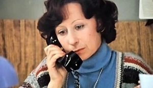 «Выгораем и уходим»: Половина россиян увольняются из-за стресса на работе