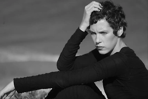 Прилюдно изнасиловали: Горбачёва поделилась дикой историей о первом осмотре у гинеколога 