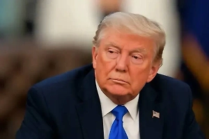 «Будет очень больно»: Трамп взял на понт европейцев, желающих воевать с Россией