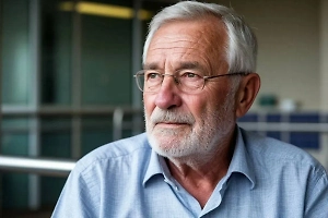 Никто из россиян не выйдет на пенсию в 2025 году – к этому привели три фактора