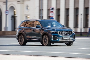 Массово избавляются: Россияне «разлюбили» китайские авто