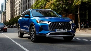 Назван единственный способ сэкономить при покупке авто после повышения утильсбора