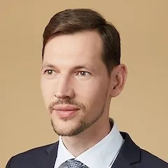 Для этого необходима точная инструкция по сборке этого организма – то есть полный геномный последовательность ДНК. У маврикийского дронта известно 80 хромосом, для сравнения: у человека их 46. Ближайший родственник, который сможет выносить яйцо Додо, – это привычный житель наших городов – голубь.