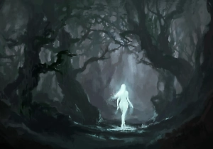 «В тоннель не спускалась»: Девушка на 4 минуты застряла в загробном мире после страшного ДТП