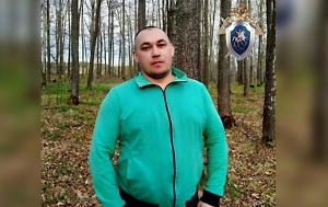 Виновник ДТП под Челябинском сбежал от следствия, его ищут уже месяц