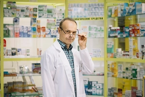 Юрист назвал неконституционной идею запрета презервативов в России