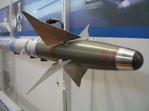 Ликвидация одной российской «Герани» обошлась ВСУ в 100 тысяч баксов